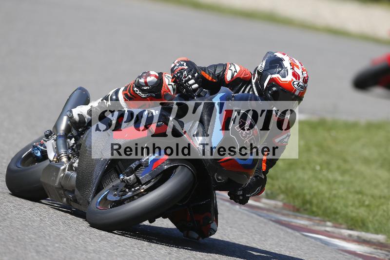 /13 01.05.2025 Speer Racing ADR/Gruppe rot/135